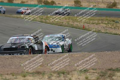 media/May-03-2025-Lucky Dog Racing (Sat) [[206de64b9d]]/Turn 2 (1020am-1120am)/